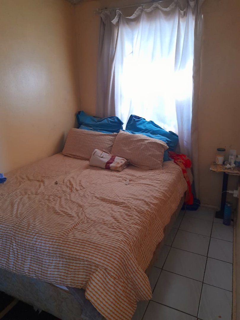 3 Bedroom Property for Sale in Beverly Park Western Cape